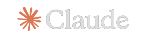 Claude AI