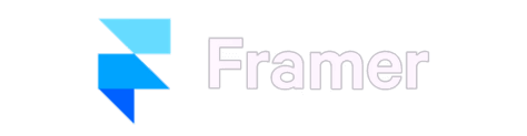 Framer