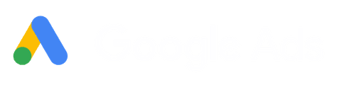 Google Ads