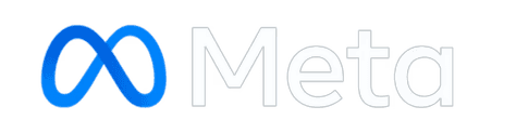 Meta