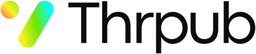 THRPUB