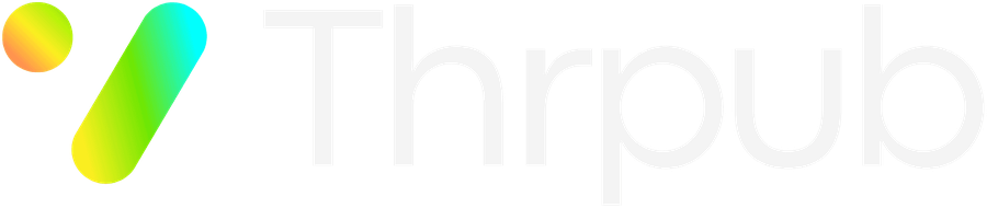 THRPUB